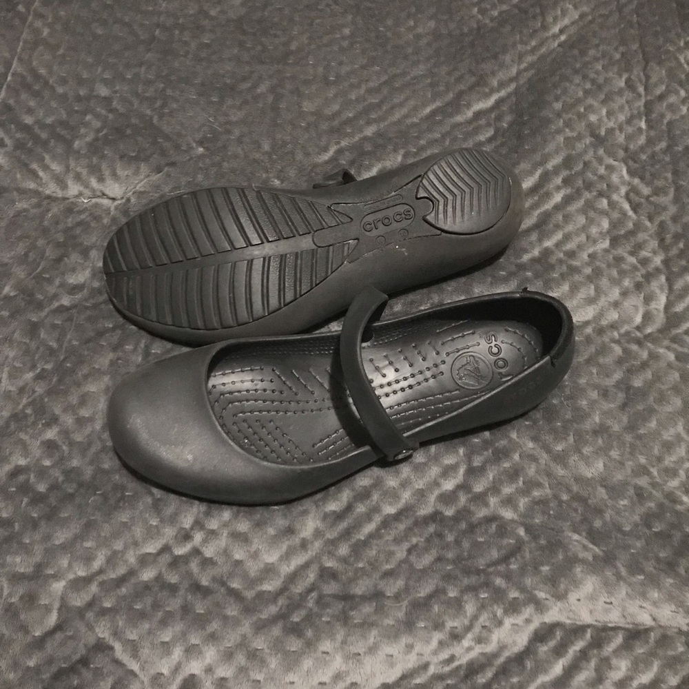 Crocs - Picture 2 of 4